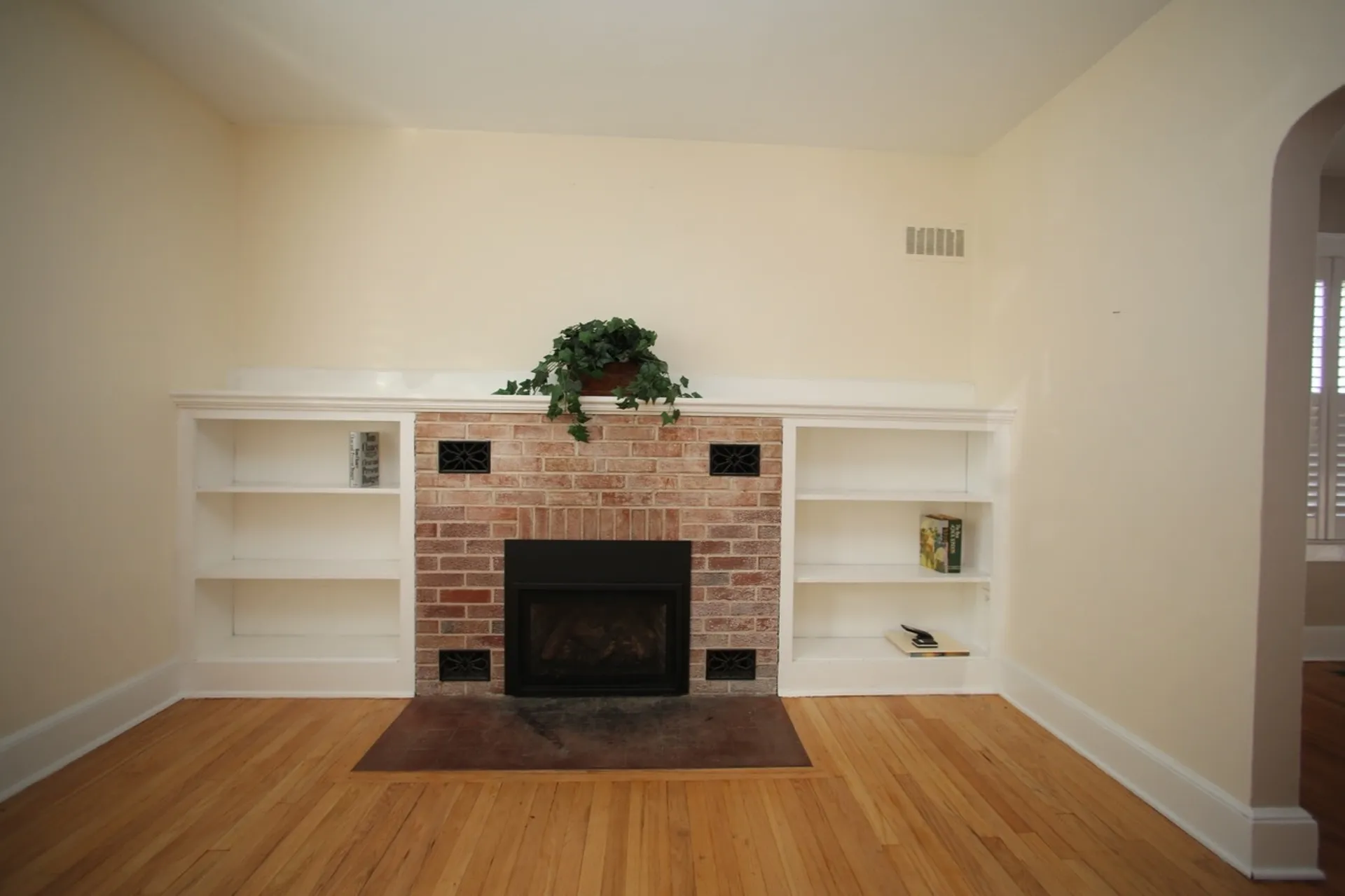 114 Robinson Parkway Burlington VT 05401