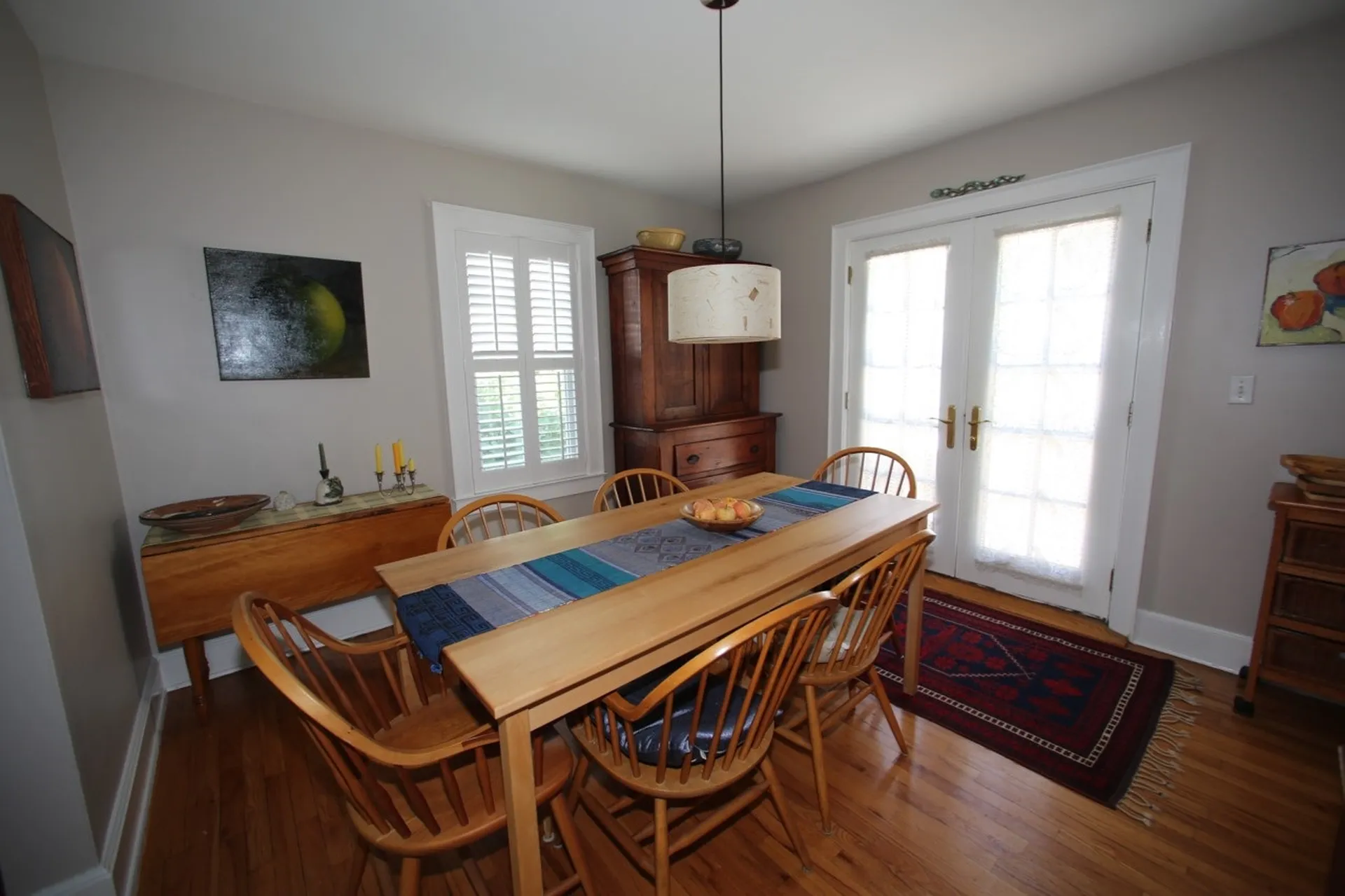114 Robinson Parkway Burlington VT 05401