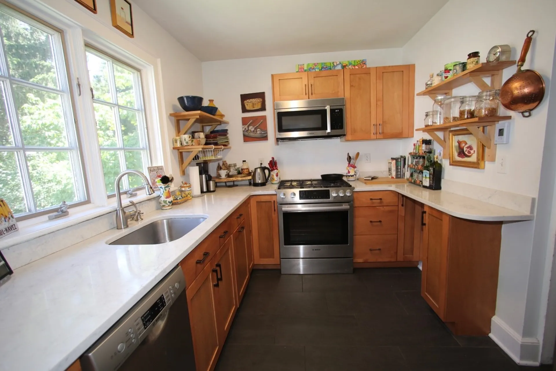 114 Robinson Parkway Burlington VT 05401