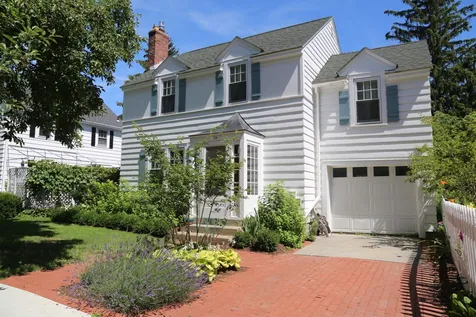 114 Robinson Parkway Burlington VT 05401