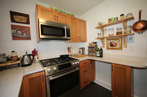 114 Robinson Parkway Burlington VT 05401