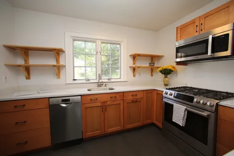 114 Robinson Parkway Burlington VT 05401