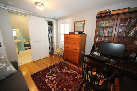 114 Robinson Parkway Burlington VT 05401