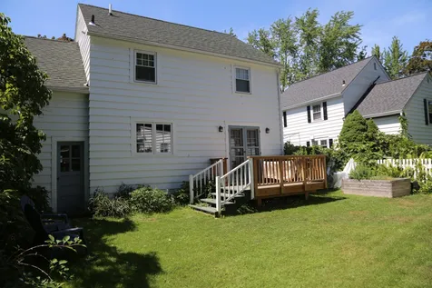 114 Robinson Parkway Burlington VT 05401