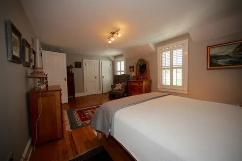 114 Robinson Parkway Burlington VT 05401
