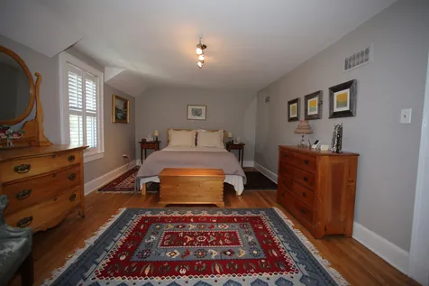 114 Robinson Parkway Burlington VT 05401