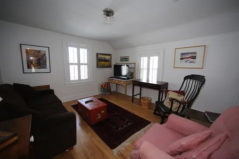 114 Robinson Parkway Burlington VT 05401