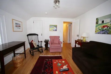 114 Robinson Parkway Burlington VT 05401