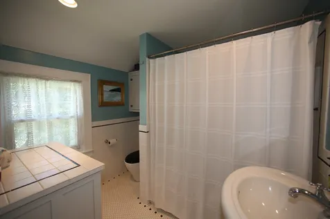 114 Robinson Parkway Burlington VT 05401