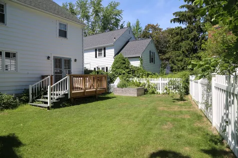 114 Robinson Parkway Burlington VT 05401