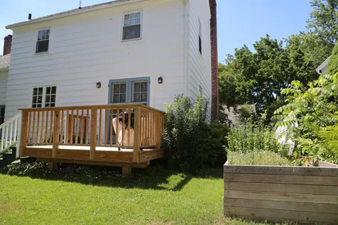 114 Robinson Parkway Burlington VT 05401
