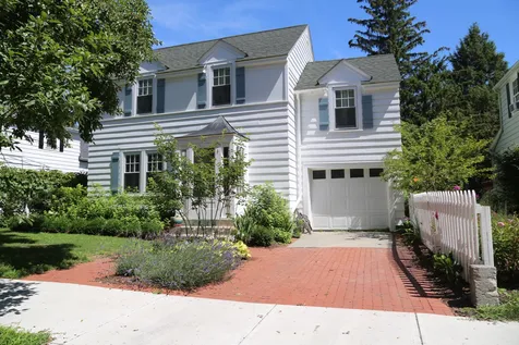 114 Robinson Parkway Burlington VT 05401