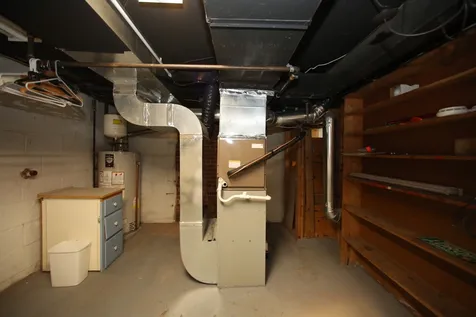 114 Robinson Parkway Burlington VT 05401