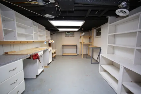 114 Robinson Parkway Burlington VT 05401