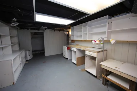 114 Robinson Parkway Burlington VT 05401