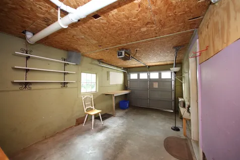 114 Robinson Parkway Burlington VT 05401