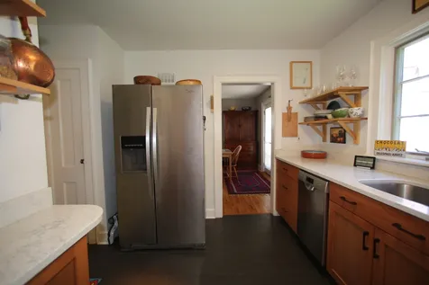114 Robinson Parkway Burlington VT 05401