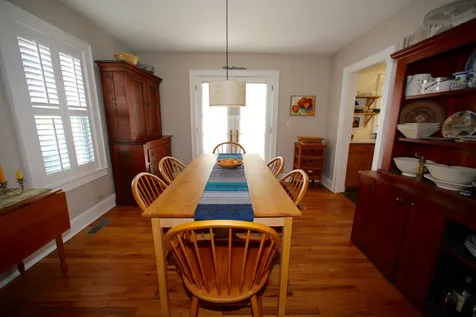 114 Robinson Parkway Burlington VT 05401