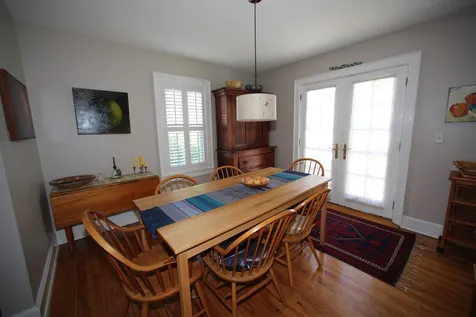 114 Robinson Parkway Burlington VT 05401