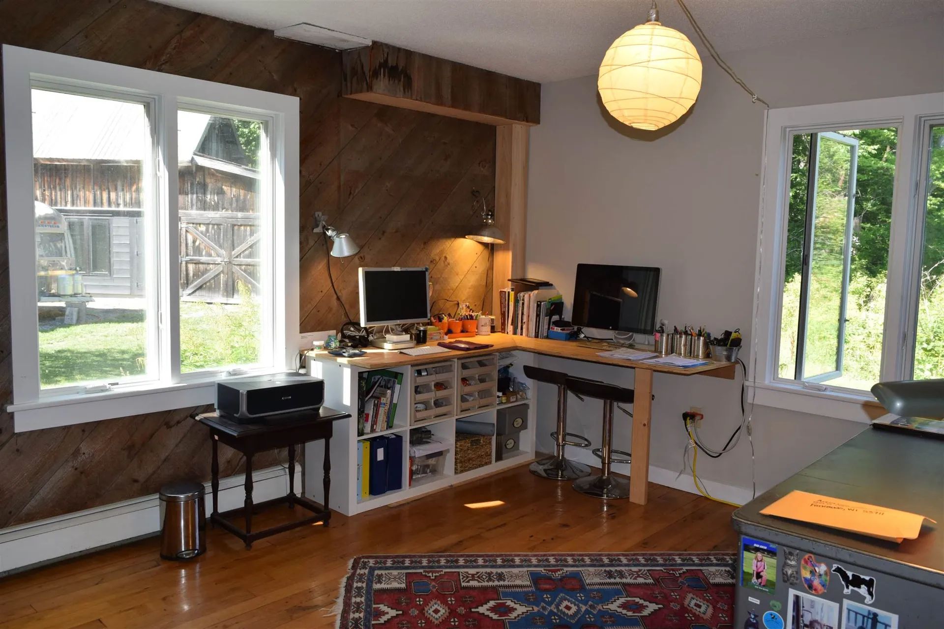 195 Ironhorse Road New Haven VT 05472