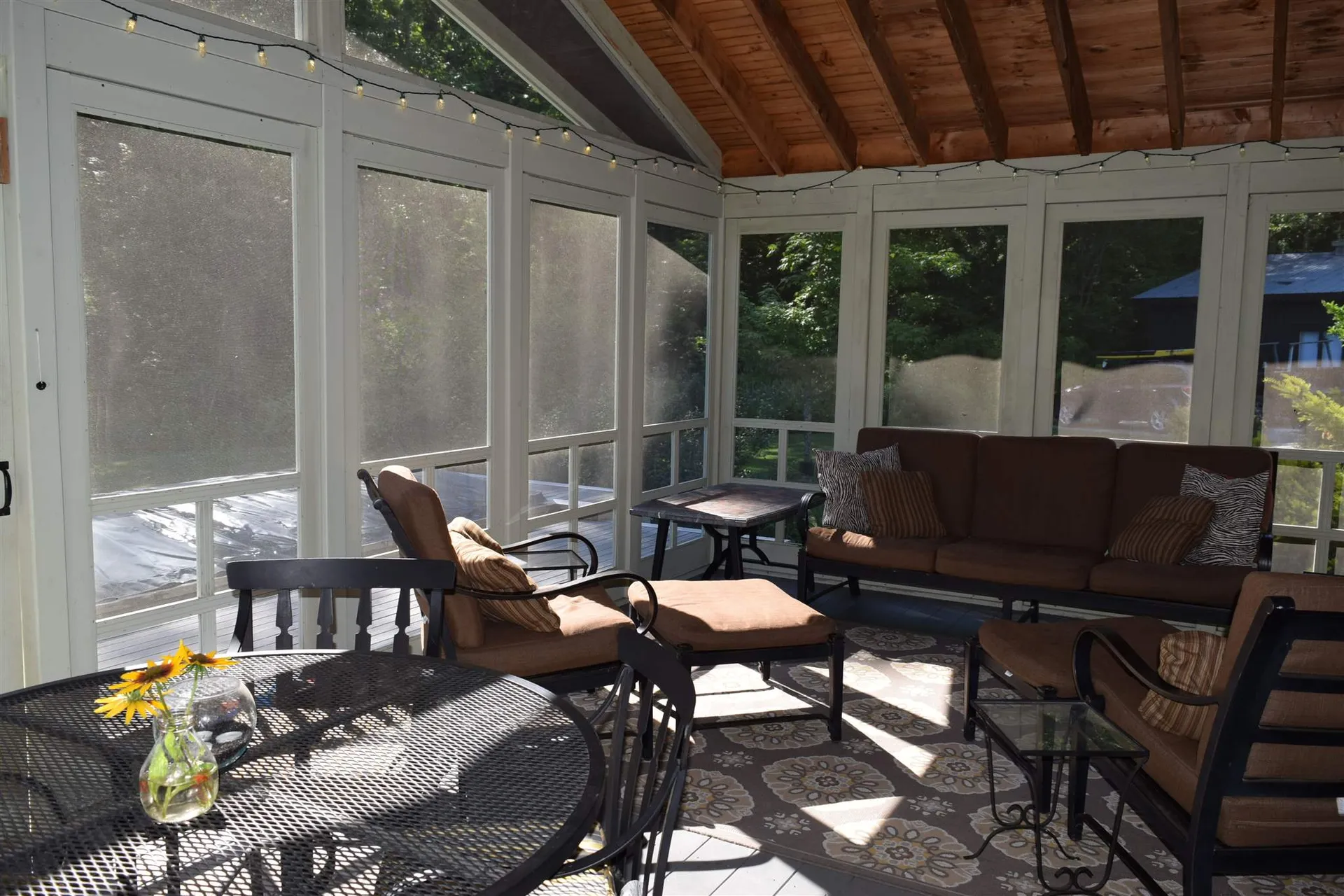 195 Ironhorse Road New Haven VT 05472