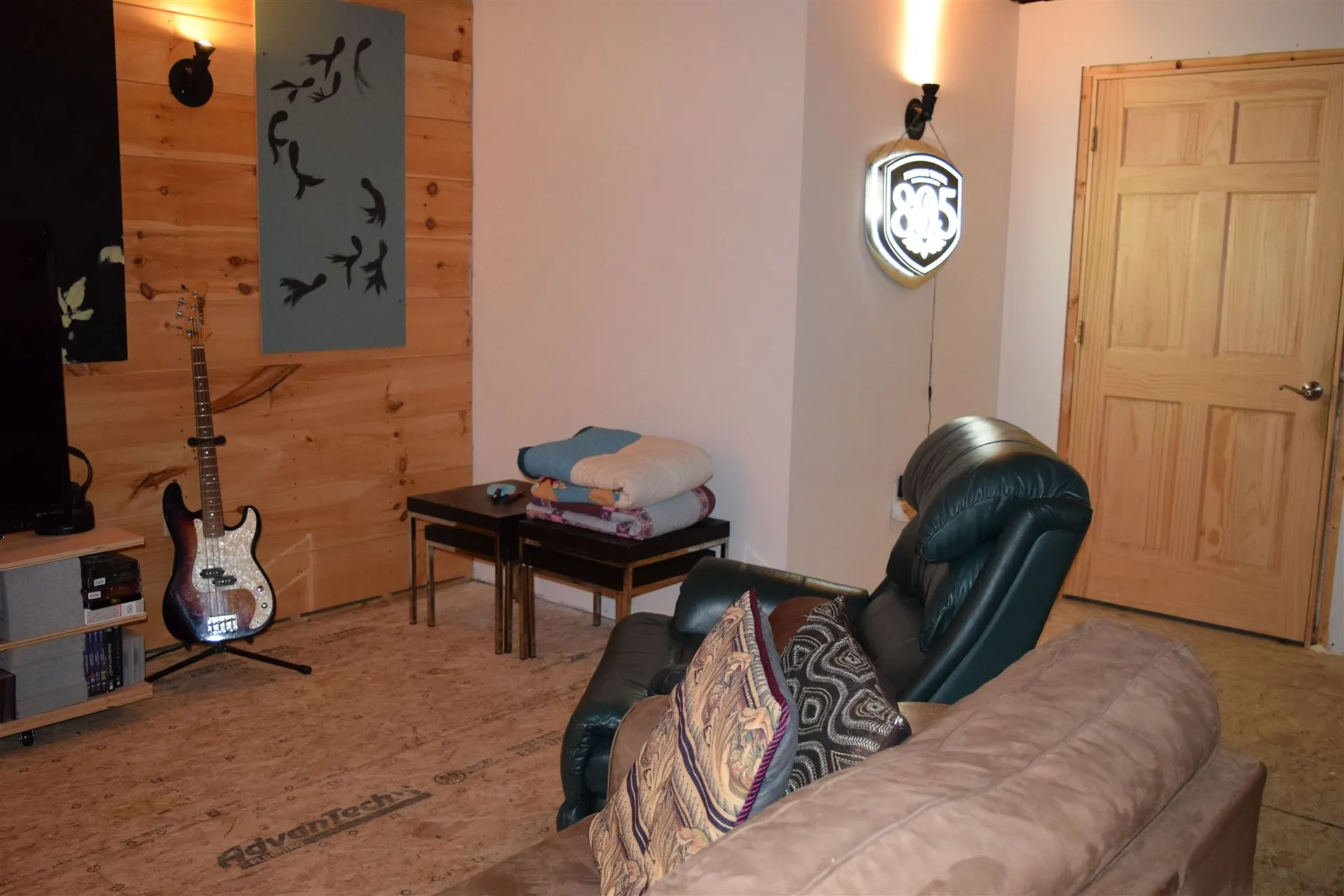 195 Ironhorse Road New Haven VT 05472