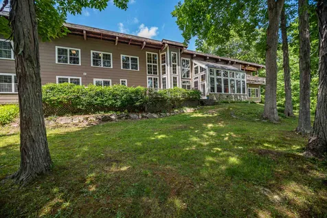 9 Caldwell Lane Lee NH 03861