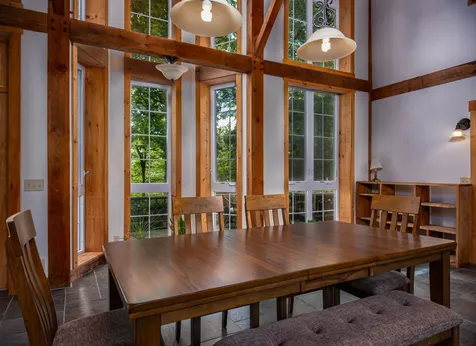 9 Caldwell Lane Lee NH 03861