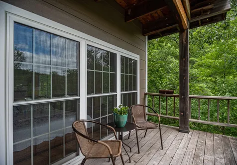 9 Caldwell Lane Lee NH 03861