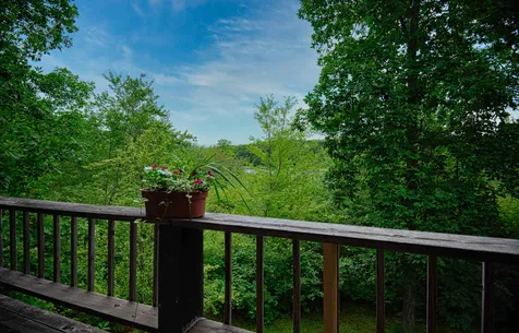9 Caldwell Lane Lee NH 03861