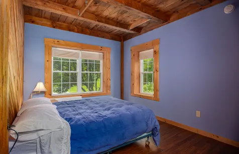 9 Caldwell Lane Lee NH 03861