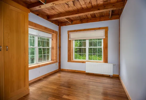 9 Caldwell Lane Lee NH 03861