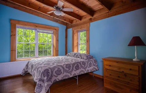 9 Caldwell Lane Lee NH 03861