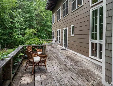 9 Caldwell Lane Lee NH 03861