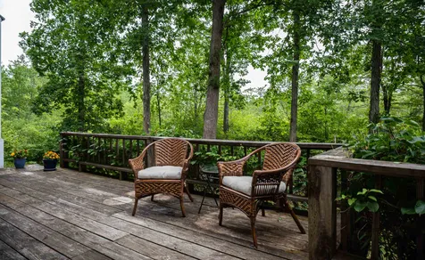 9 Caldwell Lane Lee NH 03861
