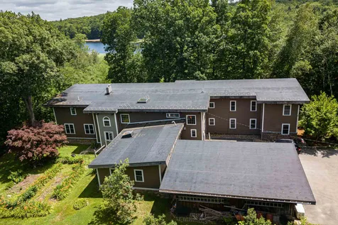 9 Caldwell Lane Lee NH 03861