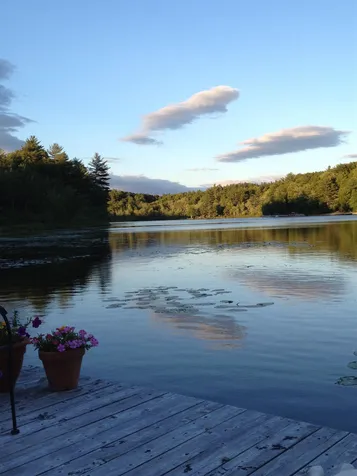 9 Caldwell Lane Lee NH 03861