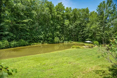 9 Caldwell Lane Lee NH 03861