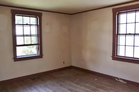 116 Merrill Street Springfield VT 05156