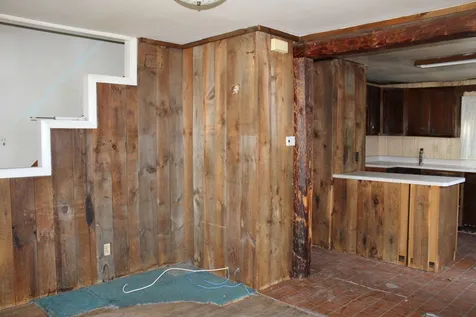 116 Merrill Street Springfield VT 05156