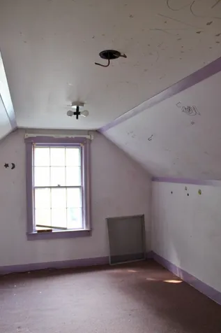 116 Merrill Street Springfield VT 05156