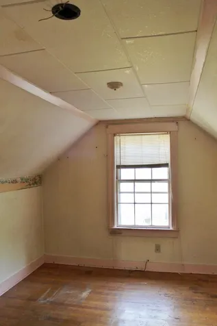 116 Merrill Street Springfield VT 05156