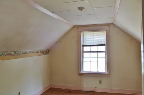 116 Merrill Street Springfield VT 05156