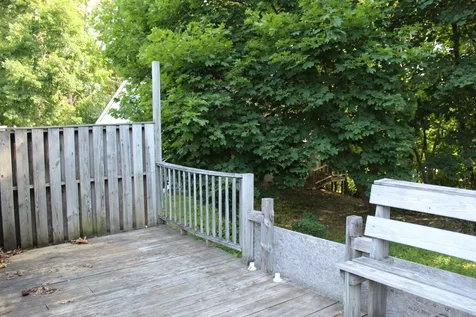 116 Merrill Street Springfield VT 05156
