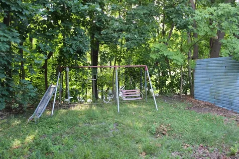 116 Merrill Street Springfield VT 05156