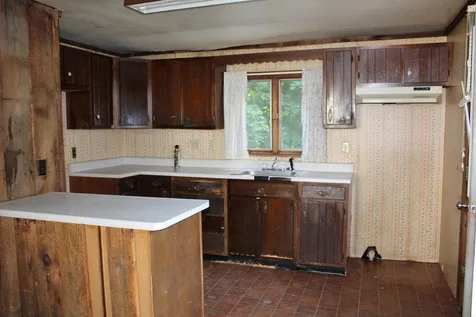 116 Merrill Street Springfield VT 05156