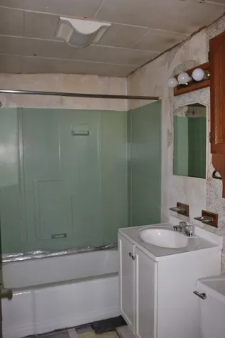 116 Merrill Street Springfield VT 05156