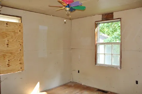 116 Merrill Street Springfield VT 05156