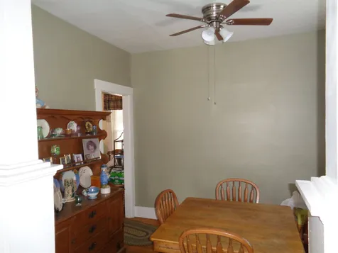 24 Weston Street Randolph VT 05060