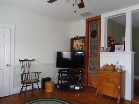 24 Weston Street Randolph VT 05060